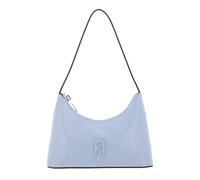 FURLA bolso de bandolera Diamante Mini Shoulder Bag Nuvola