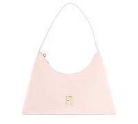 FURLA bolso de bandolera Diamante Shoulder Bag S Azalea