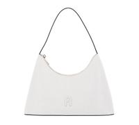 FURLA bolso de bandolera Diamante Shoulder Bag S Marshmallow