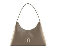FURLA bolso de bandolera Diamante Shoulder Bag S Mauve
