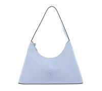 FURLA bolso de bandolera Diamante Shoulder Bag S Nuvola