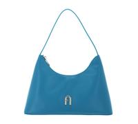 FURLA bolso de bandolera Diamante Shoulder Bag S Turchese