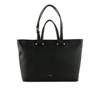 FURLA bolso de bandolera Duetto Tote L Nero