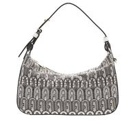 FURLA bolso de bandolera Flow Shoulder Bag 25 S Toni Ballerina