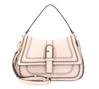 FURLA bolso de bandolera Flow Top Handle M Toni Azalea