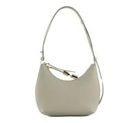 FURLA bolso de bandolera Goccia Shoulder Bag S Vaniglia