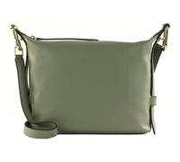 FURLA bolso de bandolera Nuvola Hobo M Agave