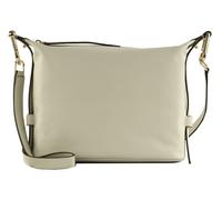FURLA bolso de bandolera Nuvola Hobo M Marshmallow