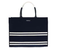 FURLA bolso de bandolera Opportunity Tote L Toni Mediterraneo