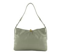 FURLA bolso de bandolera Sfera Soft Shoulder Bag L Agave
