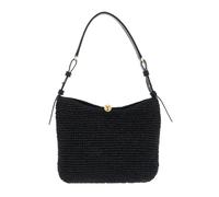 FURLA bolso de bandolera Sfera Soft Shoulder Bag L Nero