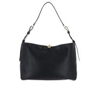 FURLA bolso de bandolera Sfera Soft Shoulder Bag L Nero