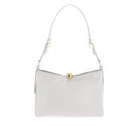 FURLA bolso de bandolera Sfera Soft Shoulder Bag M Marshmallow
