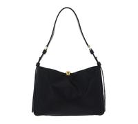FURLA bolso de bandolera Sfera Soft Shoulder Bag M Nero