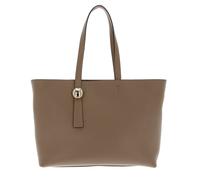 FURLA bolso de bandolera Sfera Tote Bag L