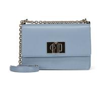 FURLA Bolso de hombro '1927 MINI' azul claro One Size EUR