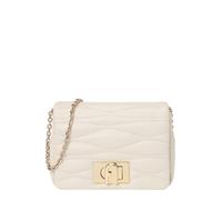 FURLA Bolso de hombro '1927 MINI' blanco One Size blanco