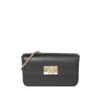 BOLSO BANDOLERA 1927 MINI NEGRO FURLA