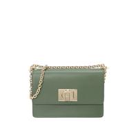FURLA Bolso de hombro '1927 MINI' verde One Size verde
