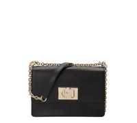 FURLA Bolso de hombro '1927' negro One Size EUR