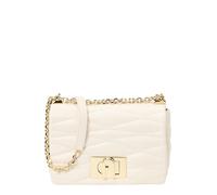 FURLA Bolso de hombro '1927' offwhite One Size offwhite