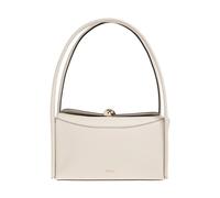 Furla- Bolso de hombro- Bags- Mujer- Beige- ONE SIZE- Bolso de hombro