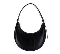 FURLA bolso de hombro Delizia Mini Shoulder Bag Nero