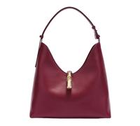 Furla- Bolso de Hombro Goccia M- Bags- Mujer- Rojo- ONE SIZE- Bolso de Hombro Goccia M