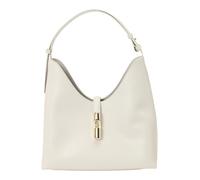 FURLA Bolso de hombro 'GOCCIA' offwhite One Size offwhite