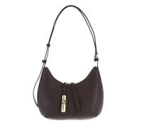 Furla Bolso de hombro Gota Chocolate (WB01500-BX3353-2460S-1-007)
