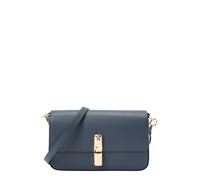 FURLA Bolso de hombro 'IRIDE' gris basalto One Size gris basalto