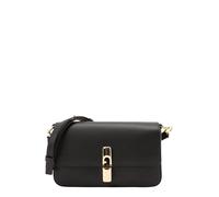 FURLA Bolso de hombro 'Iride' negro One Size negro