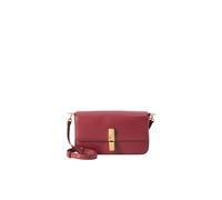 FURLA Bolso de hombro 'IRIDE' rojo cereza One Size rojo cereza