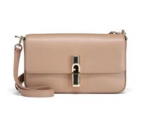 FURLA Bolso de hombro 'Iride' taupe One Size taupe
