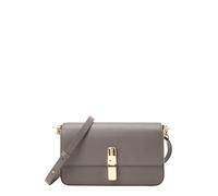 FURLA Bolso de hombro 'IRIDE' taupe One Size taupe
