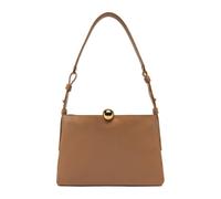 Furla Bolso de Hombro M Furla Sfera Soft | Paco Perfumerías Marrón n/a