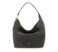 Furla- Bolso de Hombro Mediano Lara- Bags- Mujer- Gris- ONE SIZE- Bolso de Hombro Mediano Lara