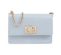 FURLA bolso bandolera 1927 Mini Crossbody 20 XS Nuvola