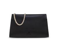 Furla- Bolso de hombro mini Myfurla- Bags- Mujer- Negro- ONE SIZE- Bolso de hombro mini Myfurla