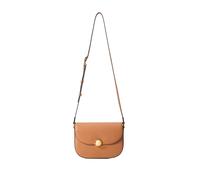 FURLA Bolso de hombro 'MOONLIGHT' cognac One Size cognac