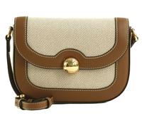 FURLA bolso de hombro Moonlight Crossbody Bag S Toni Cognac