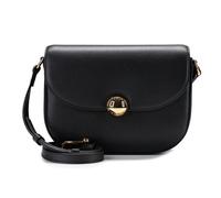 FURLA Bolso de hombro 'Moonlight' negro One Size negro