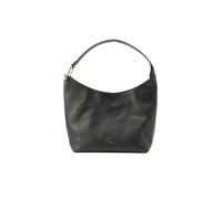 FURLA Bolso de hombro negro One Size negro
