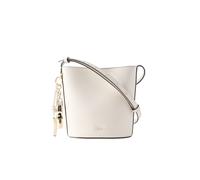Bolso saco Furla Roxie nata