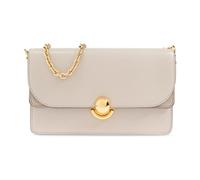 Furla- Bolso de hombro Sfera- Bags- Mujer- Beige- ONE SIZE- Bolso de hombro Sfera