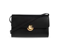 Furla- Bolso de hombro Sfera- Bags- Mujer- Negro- ONE SIZE- Bolso de hombro Sfera