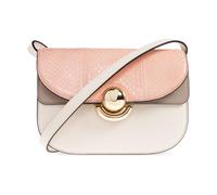 Furla- Bolso de Hombro Sfera- Bags- Mujer- Rosa- ONE SIZE- Bolso de Hombro Sfera