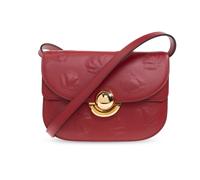 Furla- Bolso de hombro Sfera Mini- Bags- Mujer- Rojo- ONE SIZE- Bolso de hombro Sfera Mini