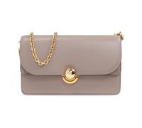 Furla- Bolso de Hombro Sfera Small- Bags- Mujer- Beige- ONE SIZE- Bolso de Hombro Sfera Small