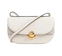 Furla- Bolso de hombro Sfera Small- Bags- Mujer- Beige- ONE SIZE- Bolso de hombro Sfera Small